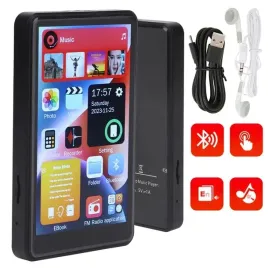 odtwarzacz-mp4-mp3-ekranem-dotykowym-glosnik-bluetooth-16-gb-1000-mah-usb