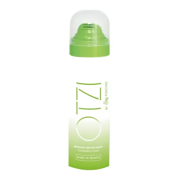easypiercing-pianka-czyszczaca-do-piercingu-50ml