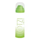 easypiercing-pianka-czyszczaca-do-piercingu-50ml