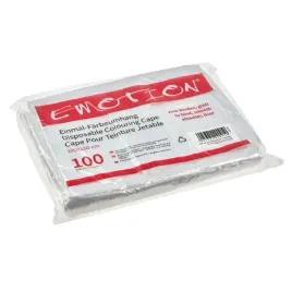 peleryny-fryzjerskie-jednorazowe-efalock-100szt