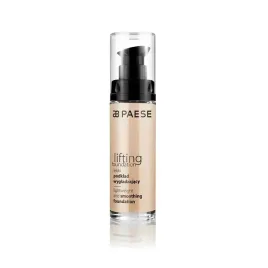 paese-podklad-do-twarzy-lifting-foundation-101-cieply-bez-30-ml