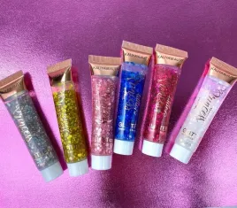 brokat-do-zdobienia-twarzy-ciala-ust-wlosow-gel