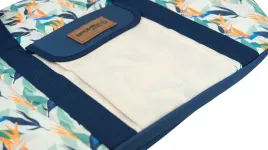 torba-termiczna-piknikowa-plazowa-na-piknik-na-lunch-sniadaniowa-21-l