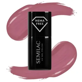semilac-lakier-hybrydowy-471-garden-soiree-7ml