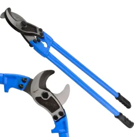 geko-nozyce-reczne-przecinak-do-ciecia-kabli-cu-al-32-800mm-g01762