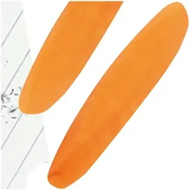 gumka-do-scierania-mazania-olowka-kredek-keyroad-stick-podluzna-precyzyjna