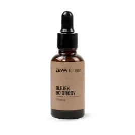 odzywczy-olejek-do-brody-zew-for-men-30ml