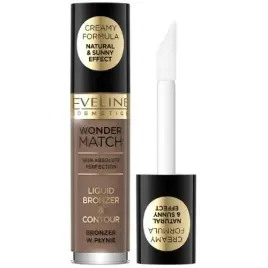 eveline-wonder-match-bronzer-w-plynie-02-45ml