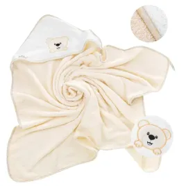 okrycie-kapielowe-recznik-100x100-bawelna-frotte