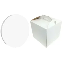 pudelko-na-tort-30x30x28cm-podklad-30-cm-styrodurowy-bialy