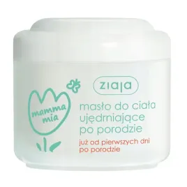ziaja-maslo-do-ciala-ujedrniajace-po-porodzie