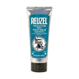 reuzel-matte-styling-paste-matowa-pasta-100ml