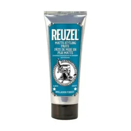 reuzel-matte-styling-paste-matowa-pasta-100ml