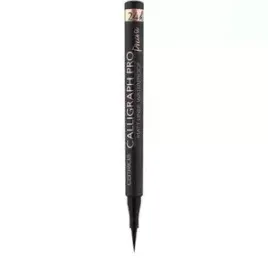 catrice-wodoodporny-matowy-eyeliner-calligraph-pro