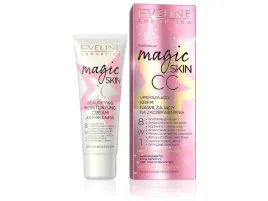 eveline-magic-skin-cc-krem-na-zaczerwienienia-8w1