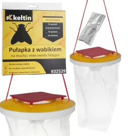 ketlin-pulapki-pulapka-z-wabikiem-na-muchy-i-inne-owady-latajace-k02529