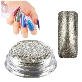 pylek-do-zdobienia-paznokci-efekt-kameleon-chameleon-dust-exlusive-01