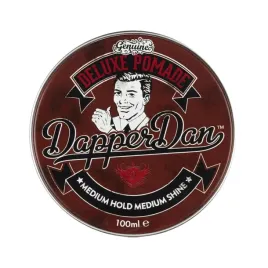 dapper-dan-deluxe-pomade-pomada-do-wlosow-100ml