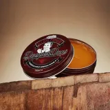 dapper-dan-deluxe-pomade-pomada-do-wlosow-100ml-stan-nowy