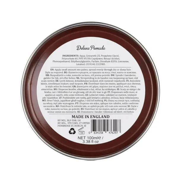 dapper-dan-deluxe-pomade-pomada-do-wlosow-100ml-marka-dapper-dan