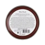 dapper-dan-deluxe-pomade-pomada-do-wlosow-100ml-marka-dapper-dan