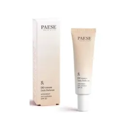 paese-krem-koloryzujacy-dd-cream-4w-golden-beige