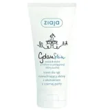 ziaja-gdanskin-krem-do-rak-50ml