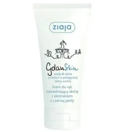 ziaja-gdanskin-krem-do-rak-50ml