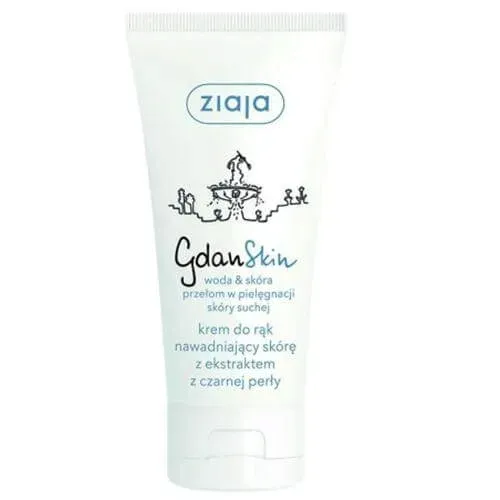 ziaja-gdanskin-krem-do-rak-50ml