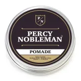 percy-nobleman-pomade-pomada-do-wlosow-100ml