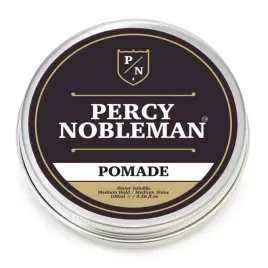 percy-nobleman-pomade-pomada-do-wlosow-100ml