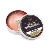 percy-nobleman-pomade-pomada-do-wlosow-100ml-stan-nowy