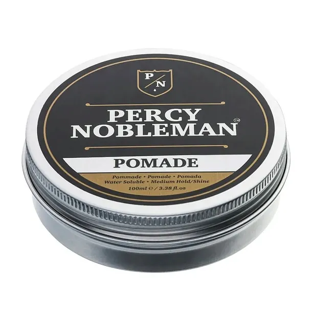 percy-nobleman-pomade-pomada-do-wlosow-100ml-marka-percy-nobleman
