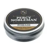 percy-nobleman-pomade-pomada-do-wlosow-100ml-marka-percy-nobleman