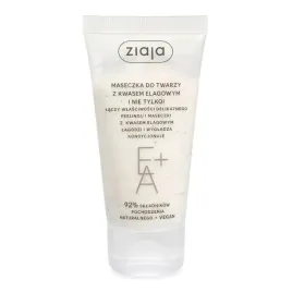 ziaja-maseczka-do-twarzy-z-kwasem-elagowym-ea