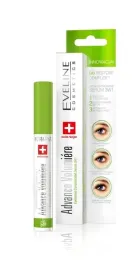 eveline-advance-volumiere-serum-odzywka-do-rzes-3w1-10-ml