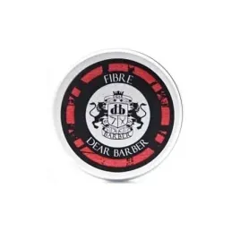 dear-barber-fibre-pasta-wloknista-do-wlosow-20ml