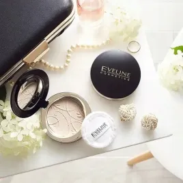 eveline-matujaco-wygladzajacy-puder-mineralny-20