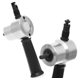 przystawka-adapter-koncowka-nozyce-do-ciecia-blachy-na-wiertarke-reczne