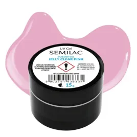 semilac-zel-budujacy-do-przedluzania-paznokci-roz