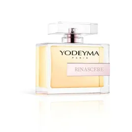 yodeyma-paris-rinascere-eau-de-parfum-100ml-edp