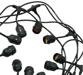 girlanda-ogrodowa-lancuch-swietlny-20m-20pkt-e27