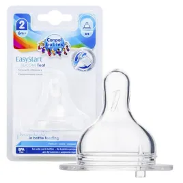 canpol-smoczek-do-butelki-szeroki-sredni-1-szt