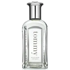 flakon-tommy-hilfiger-men-100ml-woda-toaletowa