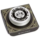dear-barber-balsam-do-brody-30ml