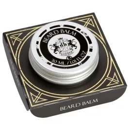 dear-barber-balsam-do-brody-30ml