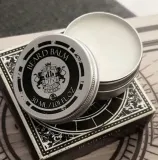 dear-barber-balsam-do-brody-30ml-stan-nowy