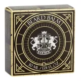 dear-barber-balsam-do-brody-30ml-marka-dear-barber