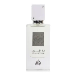 produkt-lattafa-ana-abiyedh-100ml-edp-unisex