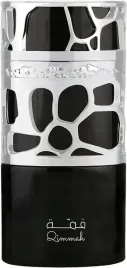 produkt-lattafa-qimmah-100ml-edp
